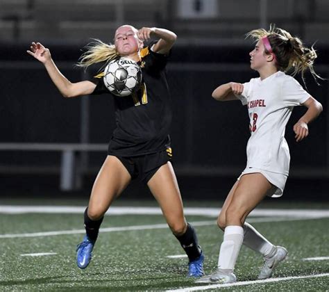 wpial girls soccer|wpial girls soccer rankings.